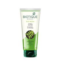 BIO NEEM FW 50ml                             